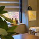 하남주유소 | 🍇 와인 덕후의 성지! 하남 포도내음 와인아울렛 방문 후기 &amp; 오늘의 추천 와인 2종🍷