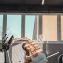 위너피티 이미지