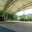 죽미체육공원 이미지