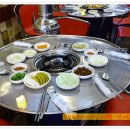 안지랑곱창골목 이미지