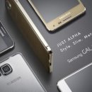 수원-0018 이미지