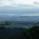 다산수정 이미지