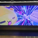 듀얼 인터넷PC방 이미지