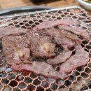 설악한우 이미지