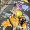 청소년자유공간 쉼표 5호점 이미지