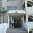 우민늘사랑@ 이미지