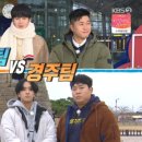도깨비광고공사