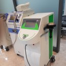 탄탄의원 이미지