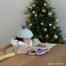 베노커피