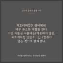 (주)피토
