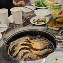 발리앤벨리 이미지