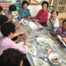 도리 경로당 이미지