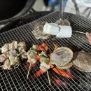 꾸기민박 이미지