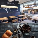 (주)웰빙죤 이미지