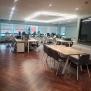 주식회사우대빵부동산중개센터 | 강남구 아파트! 쉽게 간편하게 우대빵부동산에서 한번에!