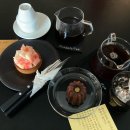 팔이 커피(82 COFFEE)