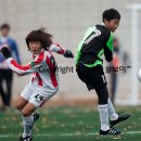 무주초등학교 이미지