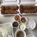 홍우빌딩 이미지