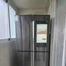 양지-3102 이미지