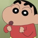 러버블리 이미지