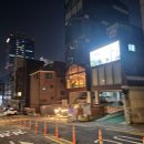 합정맛집 오스테리아 샘킴｜냉장고를부탁해 샘킴 셰프의 뇨끼·스테이크·파스타 솔직후기