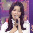 러브소이