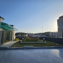 효성이비인후과의원 이미지