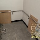 연제구-008 이미지