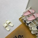 화중로 | 화정속눈썹 펌&amp;연장 전문샵 ‘아이래쉬미 일산화정본점’ 속눈썹펌 솔직 후기