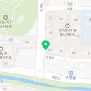 지웰더조은공인중개사사무소 이미지