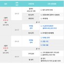 수납정리컨설턴트&홈케어마스터 2급 이미지