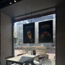 교촌치킨동소문점 네이버블로그