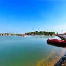 하늘바다낚시터 이미지