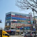 구암동440 이미지