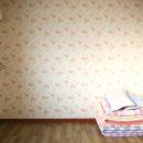 앙상블모텔 이미지