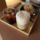 박곡중화반점 | 밀린 2021년 8~9월 일상기록