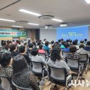 구암건강생활지원센터 이미지