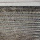 한사랑외과의원 이미지