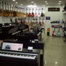 예음피아노 이미지