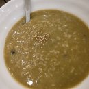 제주로운청해원 | 성산일출봉 근처 전복죽 옥돔 갈치조림 맛집 추천｜제주로운청해원 솔직 후기 (전복죽·옥돔·흑돼지 세트)