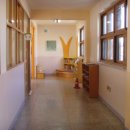 서울방현초등학교 이미지