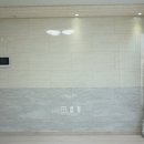 이도타입 이미지