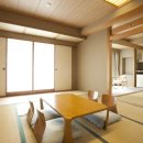 제이에스(J·S)호텔 이미지