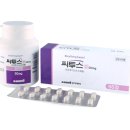 정바이오메디칼 이미지