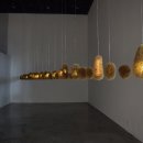 초원빌리지 이미지