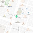 인계동 1135-12 이미지