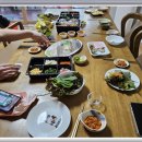 날마다 생일민박 이미지