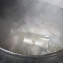 시골한우곰탕 이미지