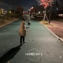 청라블루노바홀에서 오랜만에 문화생활, 나엠의 플라멩꼬 공연 후기