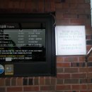 표선면 동산식당 이미지